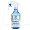 Очиститель салона Roompia Wash Mist 300мл SOFT99 (02182)