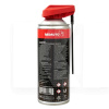Мастило мідне 400мл високотемпературне (-30 до +1100°С) Copper Spray (Уцінка) REDAUTO (CS-400-уц)