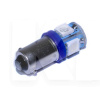 LED лампа для авто BA9s T2W AllLight (29029100-AllLight)