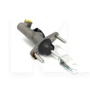 Цилиндр сцепления главный KLM Autoparts на TIGGO 2.0-2.4 (T11-1602020)