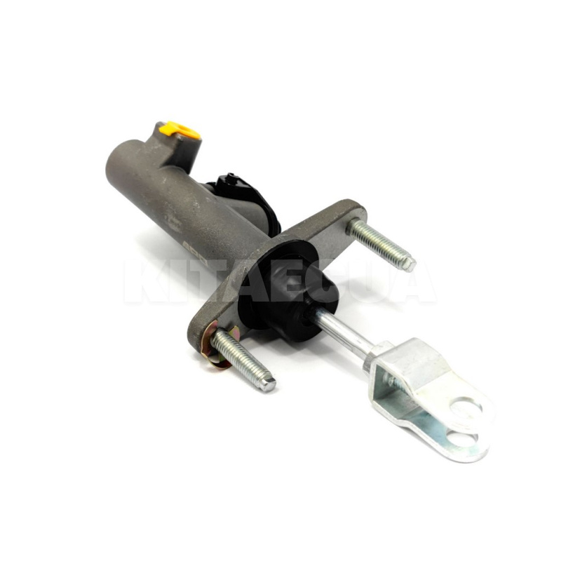 Цилиндр сцепления главный KLM Autoparts на TIGGO 2.0-2.4 (T11-1602020)