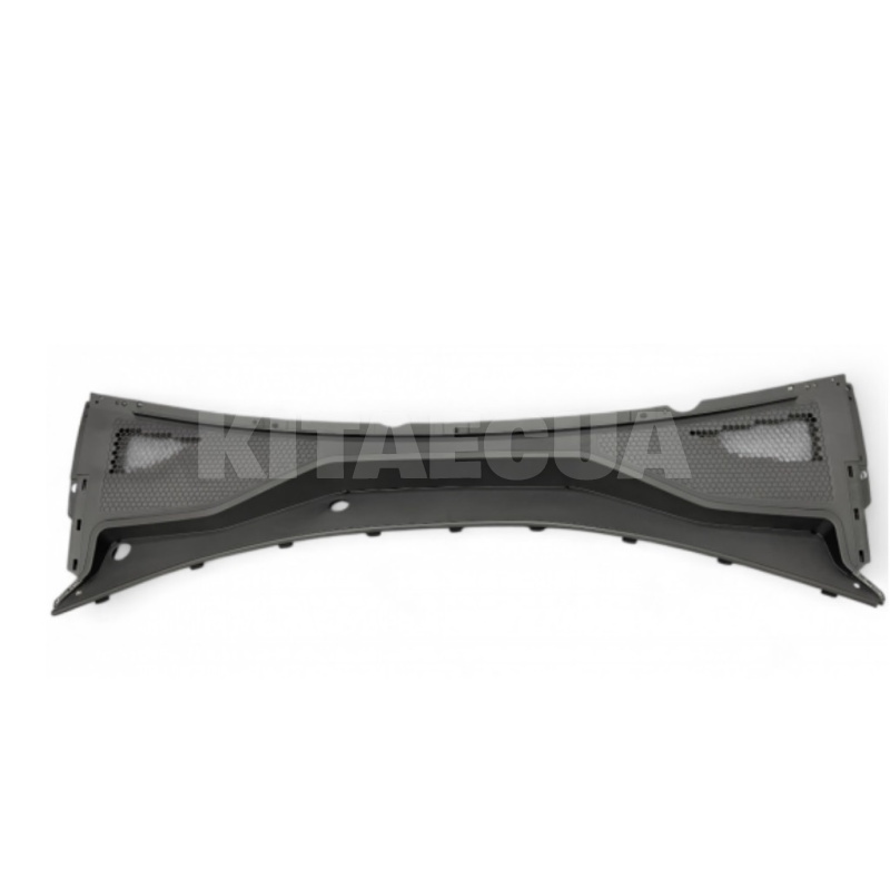 Жабо ОРИГИНАЛ (SA3HK-5302100)