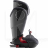 Автокресло детское KIDFIX2 S 15-36 кг серое Britax-Romer (2000031439)