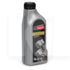 Масло моторное синтетическое 1л 5W-30 Motorcraft Motor Oil A5 FORD (15CF53)