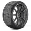Шина літня 255 / 50R19 107V XL Proxes S/T III TOYO (1000282615)