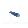 LED лампа для авто W2.0x4.6d T5 Tempest (tmp-28T5-12V)