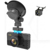Відеореєстратор Full HD (1920x1080) USB, Wi-Fi Alibi 6 Aspiring (W6552)