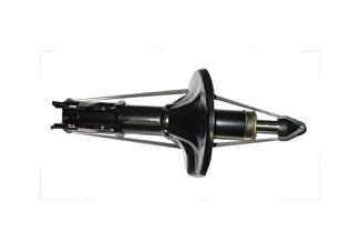 Амортизатор передний газомасляный 