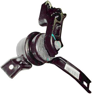 Подушка двигуна права 1.8 L 