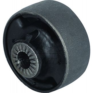 Сайлентблок переднего рычага задний ОРИГИНАЛ