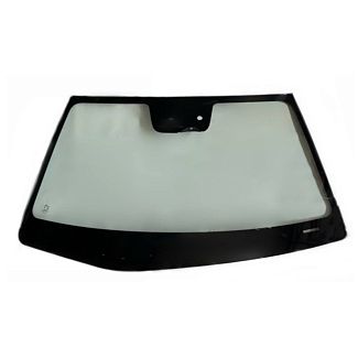 Стекло лобовое BYD