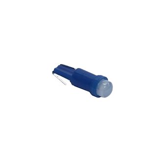 LED лампа для авто W2.0x4.6d T5 Tempest