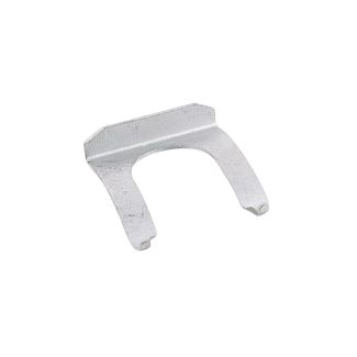 Затискач штока перемикання передач ОРИГИНАЛ