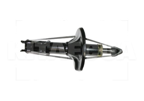 Амортизатор передний газомасляный на Chery ELARA (A21-BJ2905010)