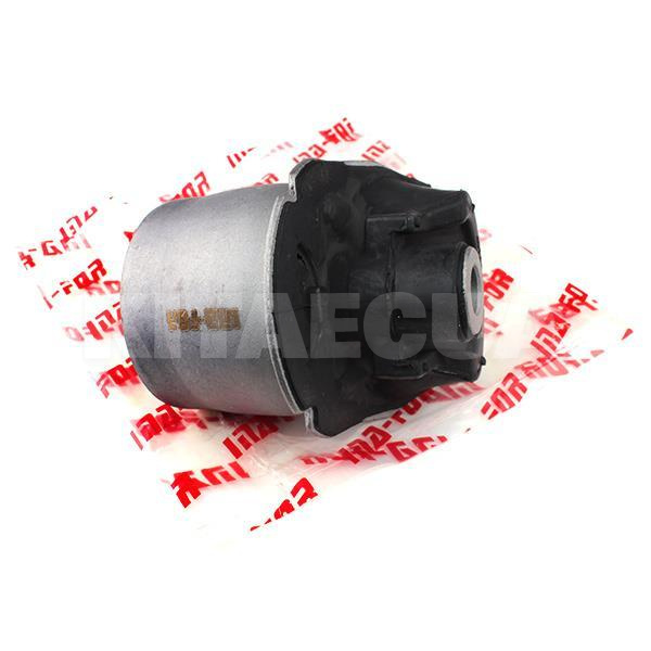 Сайлентблок задней балки INA-FOR на BYD F3 (10142995-00)