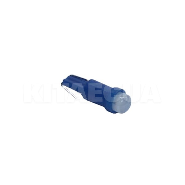 LED лампа для авто W2.0x4.6d T5 Tempest (tmp-28T5-12V)