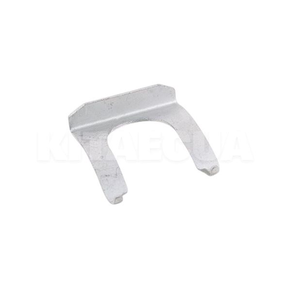 Затискач штока перемикання передач ОРИГИНАЛ на Geely CK (1064000077)