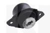Подушка двигуна задня ліва PROFIT на Chery AMULET (A11-1001110DA)