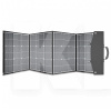 Портативна сонячна панель 200Вт до станції J1000 Plus HAVIT (HV-J1000 PLUS solar)