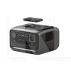 Портативна зарядна станція 286 Втч RIVER 3 Plus Wireless ECOFLOW (EFRIVER3PLUS-W-EU-CBOX)