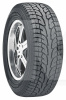Шина зимняя 255/55R19 107T i*Pike RW 11 Hankook (1012422)
