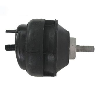 Опора двигателя 2.0L ОРИГИНАЛ