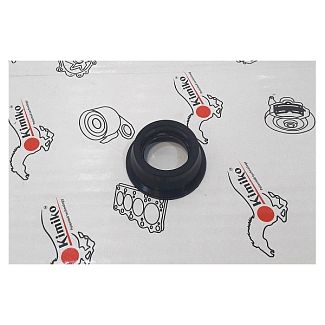 Сальник свечного колодца 1.6L KIMIKO