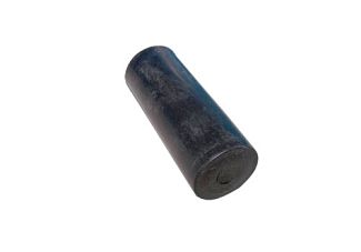 Трубопровод ОРИГИНАЛ