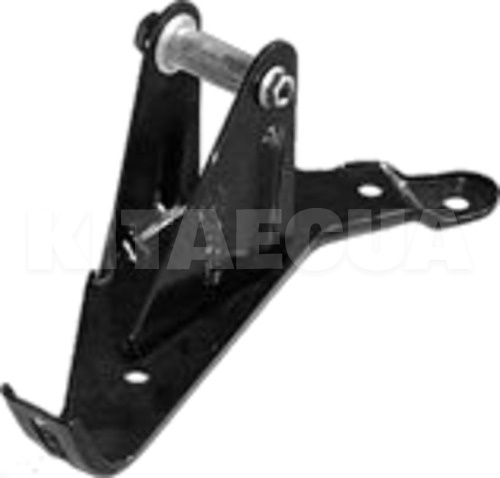 Кронштейн рулевой колонки нижний на Chery AMULET (A11-3403030)