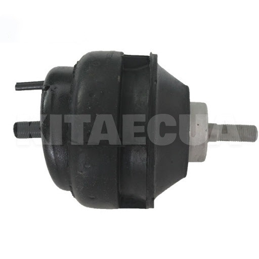Опора двигуна 2.0L ОРИГИНАЛ на Great Wall HAVAL H5 (1001110-K84)