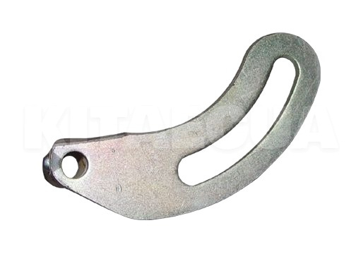 Кронштейн ОРИГИНАЛ на Chery QQ (S113412065)