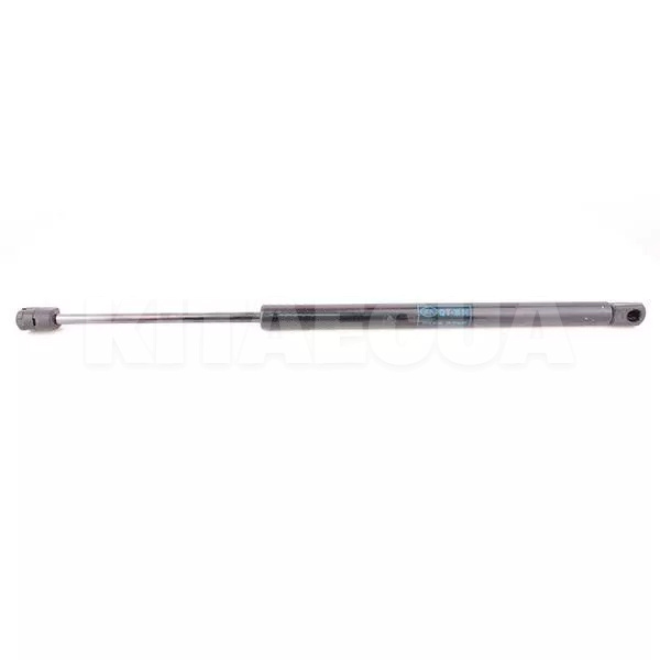 Амортизатор багажника правый PREMIUM на Geely MK CROSS (101800621152)