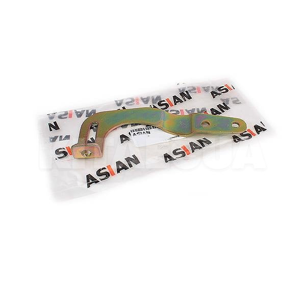 Кронштейн гидроусилителя (серп) ASIAN на Chery ARRIZO 3 (A11-3412011)