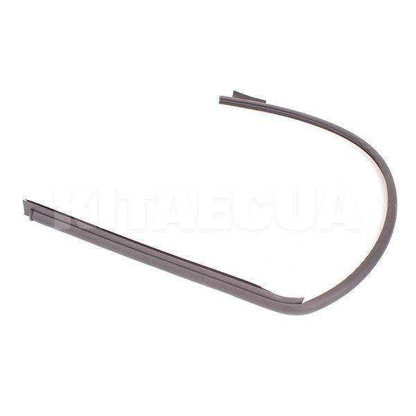 Ущільнювач лобового скла HQ на TIGGO 2.0-2.4 (T11-5206400)