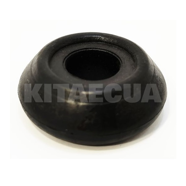 Втулка стойки стабилизатора переднего (шайба) 7 SEVEN PARTS на Chery AMULET (A11-2906025)