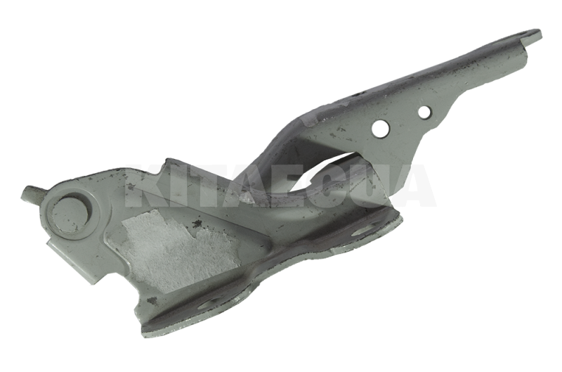 Петля капота правая ОРИГИНАЛ на Chery EASTAR (B11-8402040-DY) - 3