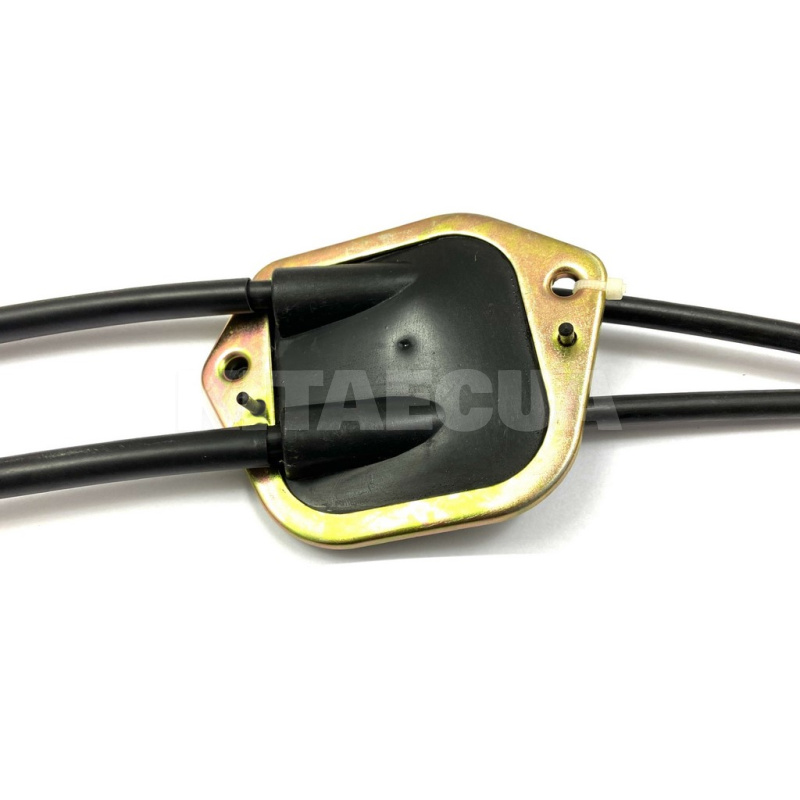 Трос КПП KLM Autoparts на Geely MK (1014001685) - 2