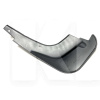 Брызговики (компл. 4 шт) KLM Autoparts на Geely MK (1018003801_2_3_4)