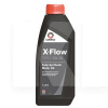 Масло моторное синтетическое 1л 5W-30 X-FLOW V COMMA (BEEACD)