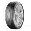 Шина зимняя 235/50R20 100T FR ContiSeal WinterContact TS 850P CONTINENTAL (1000396116)