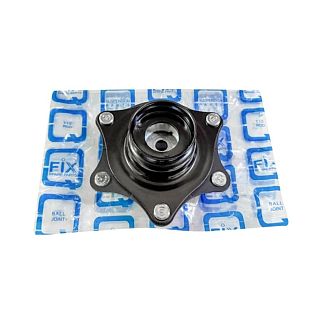 Опора амортизатора переднего Q-FIX