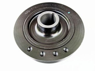 Шкив коленвала 1.5L 