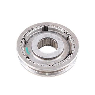 Синхронізатор 5 передачі HQ