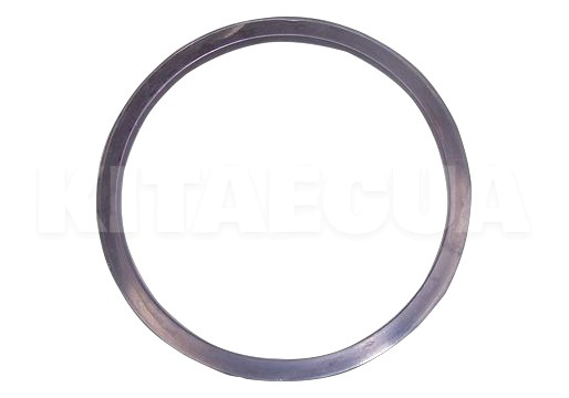 Прокладка топливного насоса ОРИГИНАЛ на Chery E5 (A21-1106611)