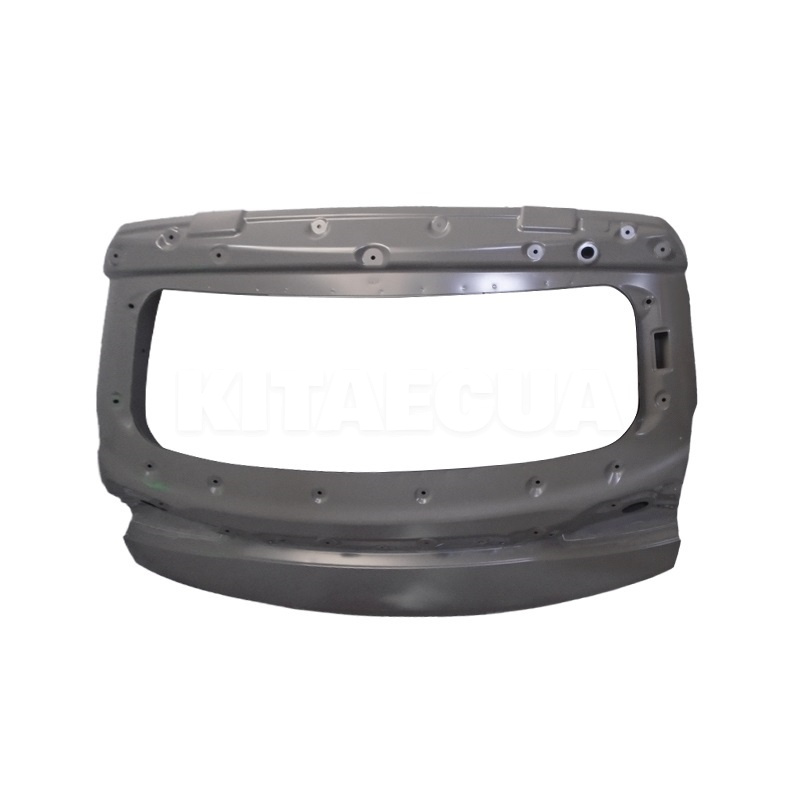 Задняя ляда (EL-6301010/77)