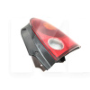 Фонарь правый KLM Autoparts на Chery QQ (S11-3773020)
