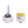 Ксеноновая лампа QUARTZ D3S 35 W 5000 К 2 шт. MLux (110111382)