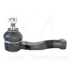 Наконечник рулевой левый RTT-340 REDAUTO на Geely CK (3401145106)