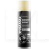 Поліроль для пластику "ваніль" 500мл. Spray Vanilla DYNAMAX (606137)