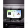 Штатна магнітола CC4L 6+64 Gb 9" GREAT WALL Hover Haval F7 2019-2020 Teyes (70882)